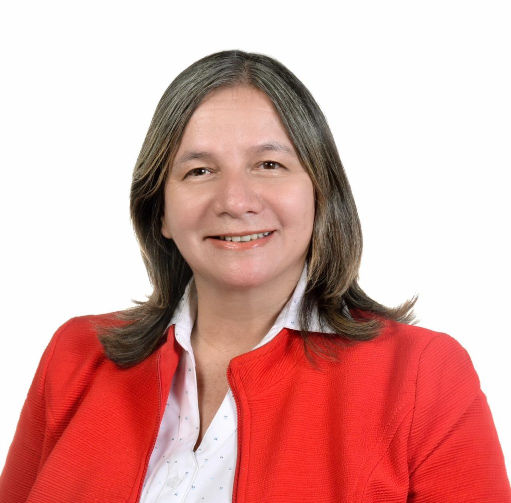 617503d4 494b 46be b6f9 c87f2d33dcdf