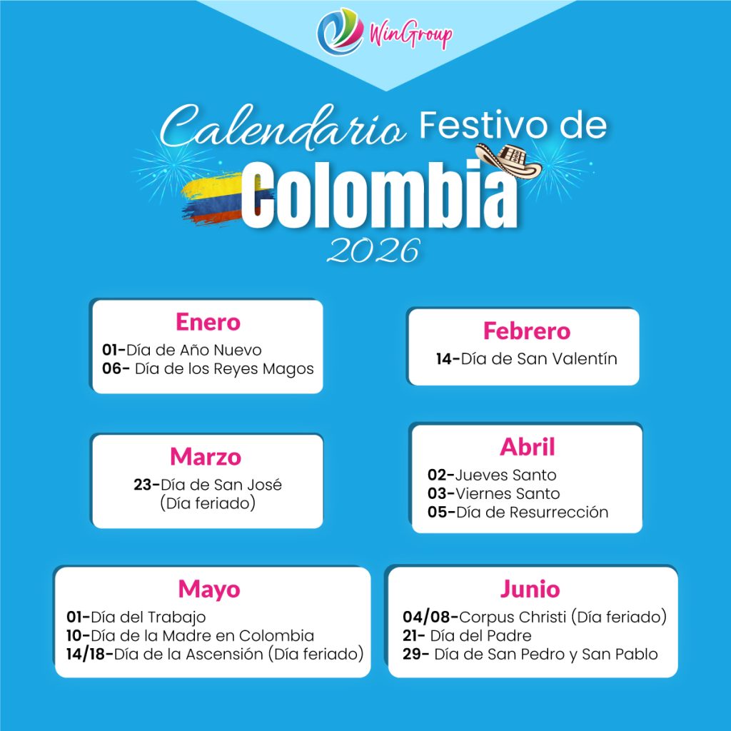 calendario