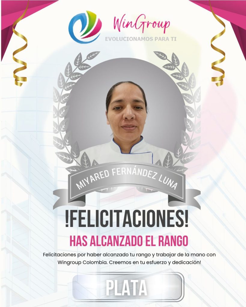 WhatsApp Image 2026 03 31 at 10.03.19 AM