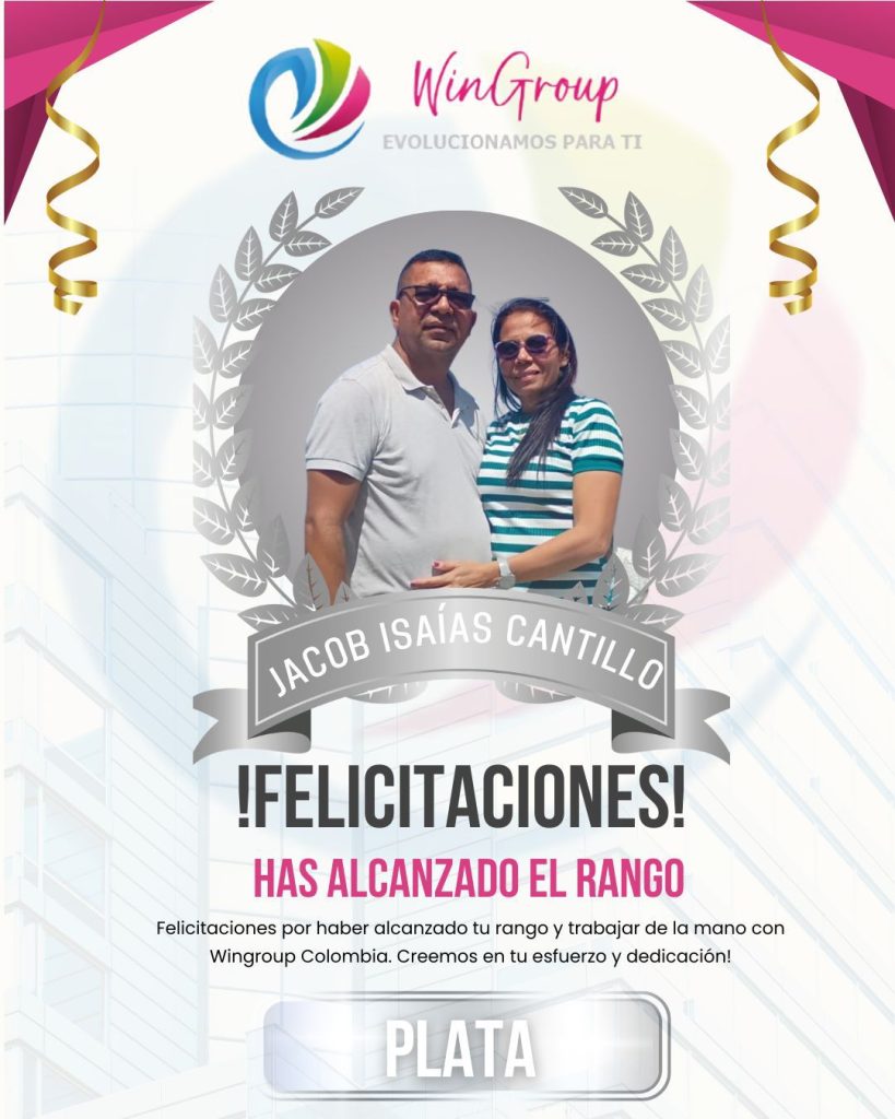 WhatsApp Image 2026 03 31 at 10.03.20 AM (1)