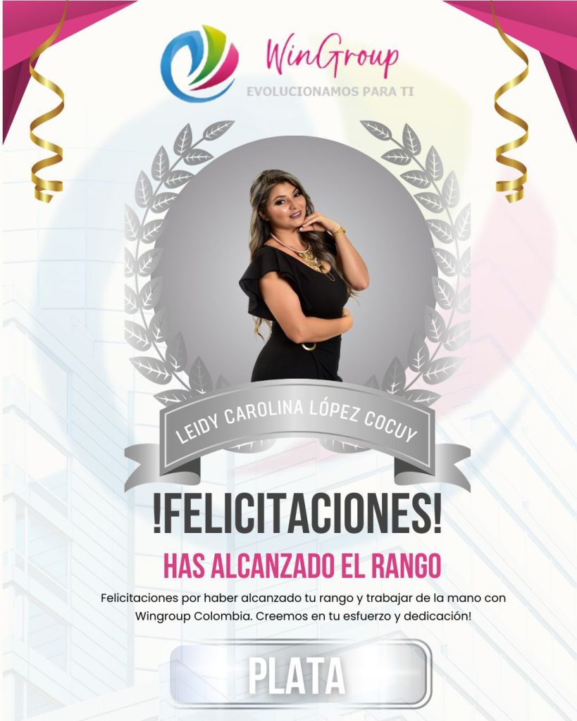 WhatsApp Image 2026 03 31 at 10.03.20 AM