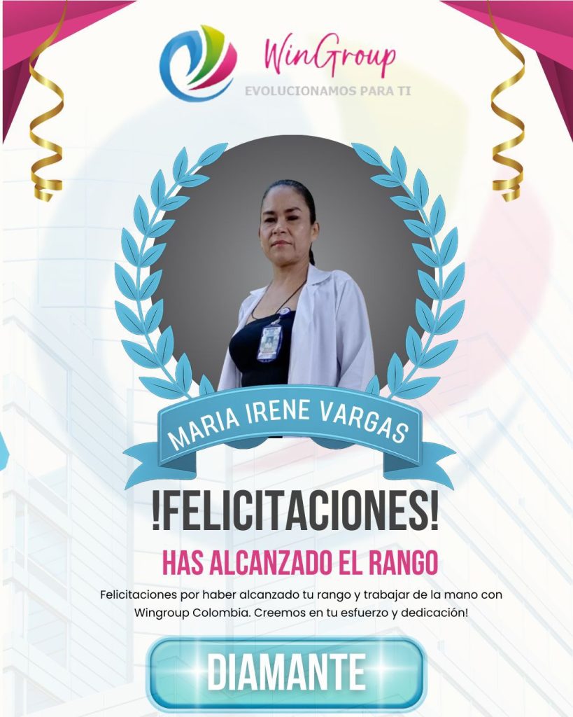 WhatsApp Image 2026 03 31 at 10.03.33 AM (1)