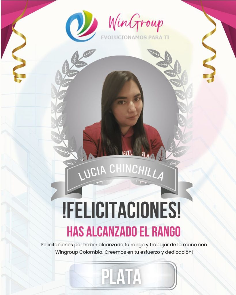 WhatsApp Image 2026 03 31 at 10.03.33 AM (2)