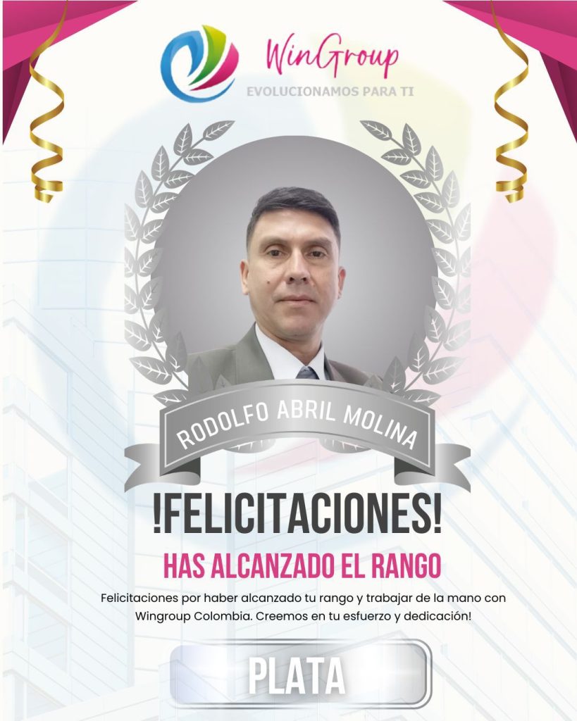 WhatsApp Image 2026 03 31 at 10.03.33 AM (3)