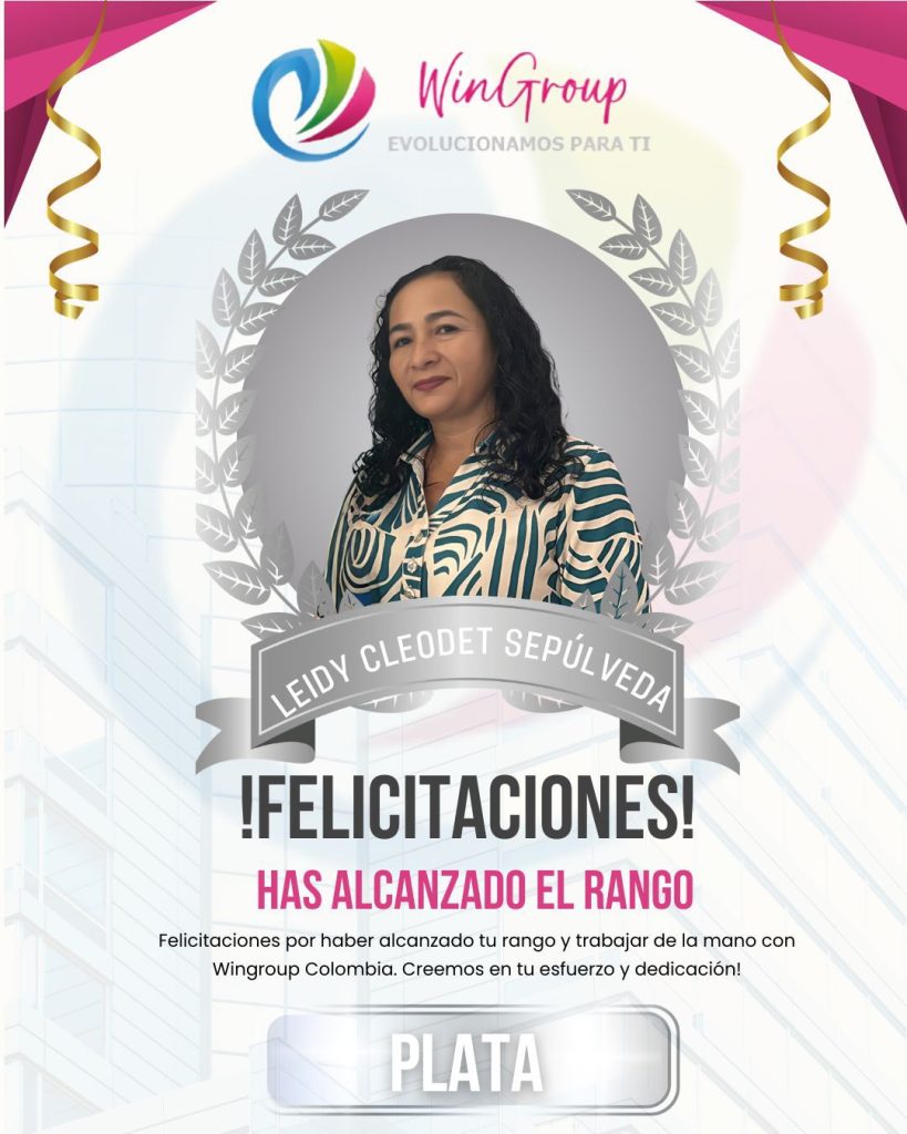 WhatsApp Image 2026 03 31 at 10.03.33 AM (4)