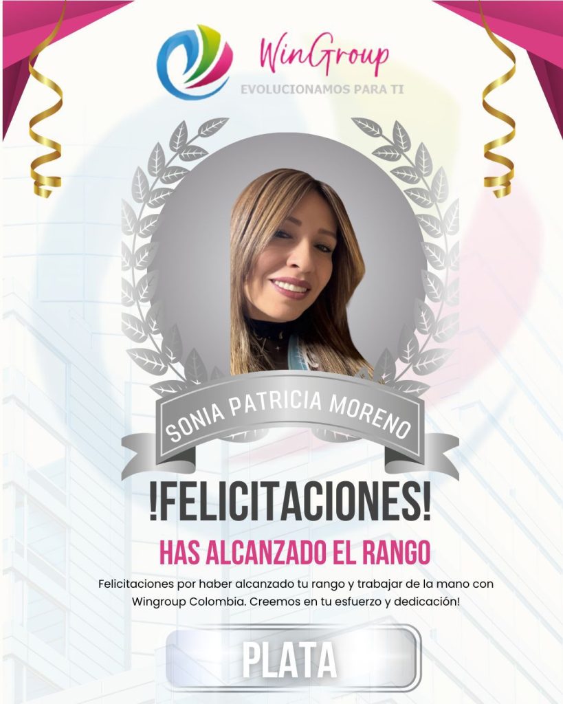 WhatsApp Image 2026 03 31 at 10.03.33 AM