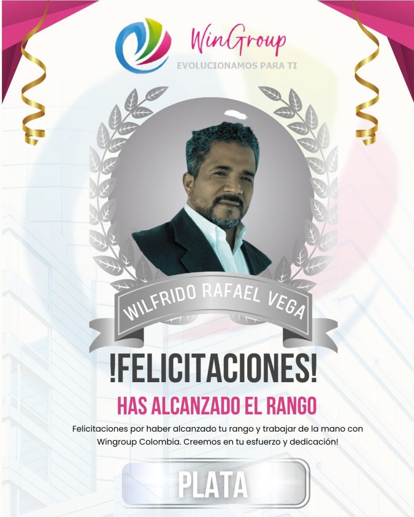 WhatsApp Image 2026 03 31 at 10.03.34 AM (1)