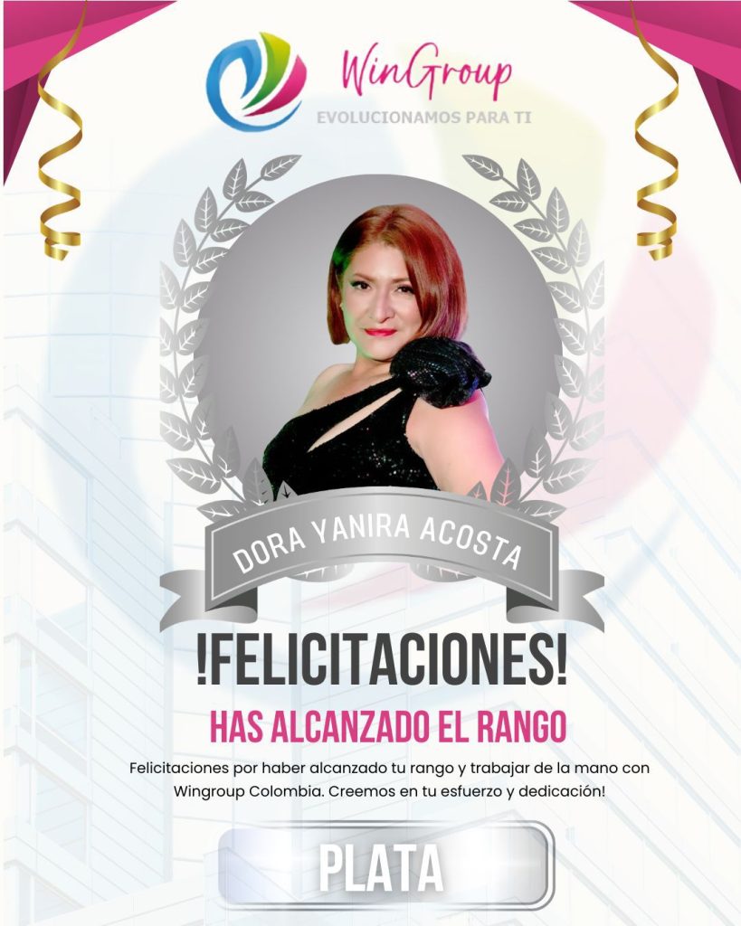 WhatsApp Image 2026 03 31 at 10.03.34 AM (2)