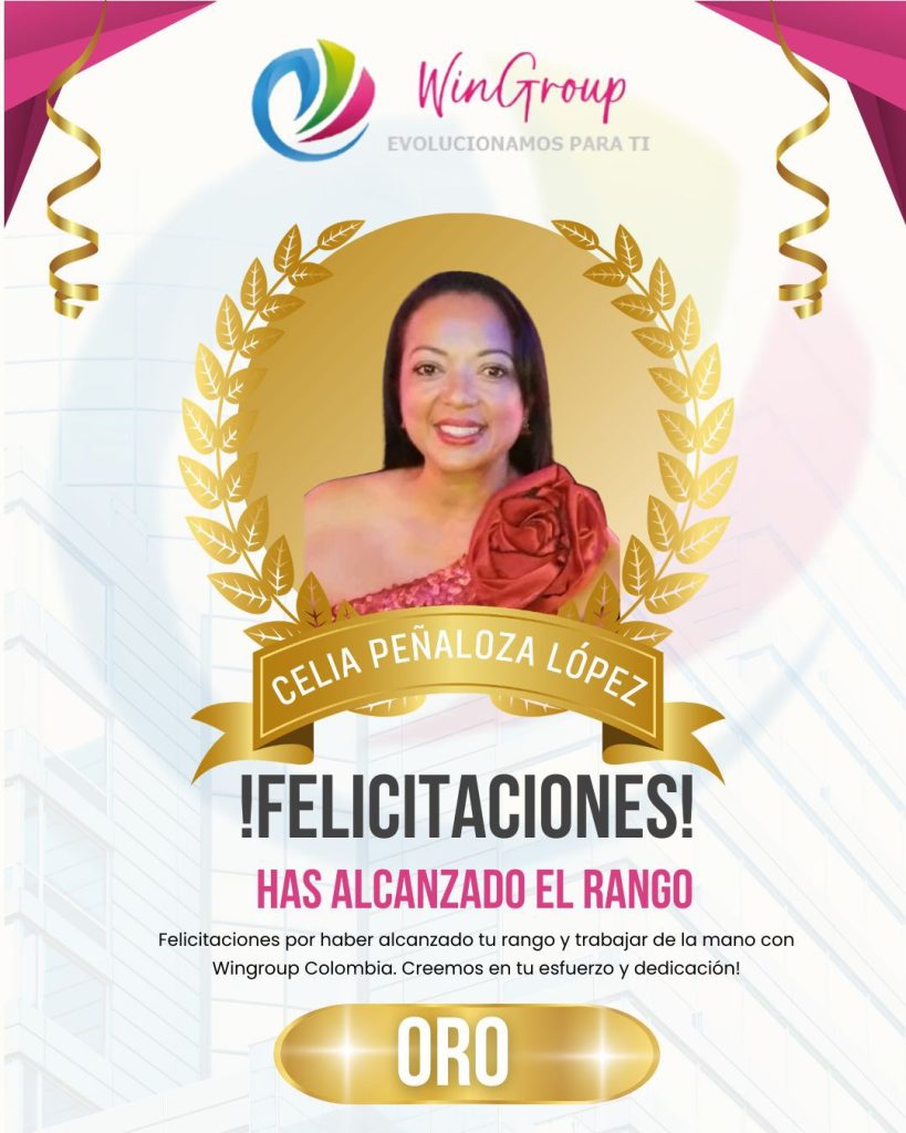 WhatsApp Image 2026 03 31 at 10.03.34 AM (3)