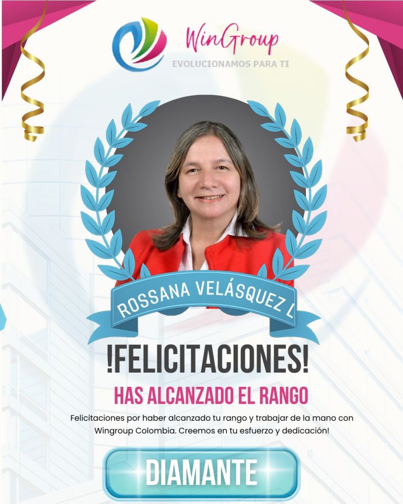 WhatsApp Image 2026 03 31 at 10.03.34 AM