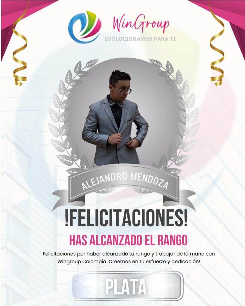 WhatsApp Image 2026 03 31 at 9.09.31 AM (1)