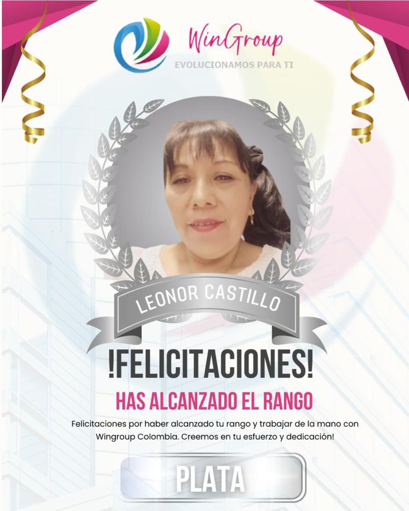 WhatsApp Image 2026 03 31 at 9.09.31 AM (2)