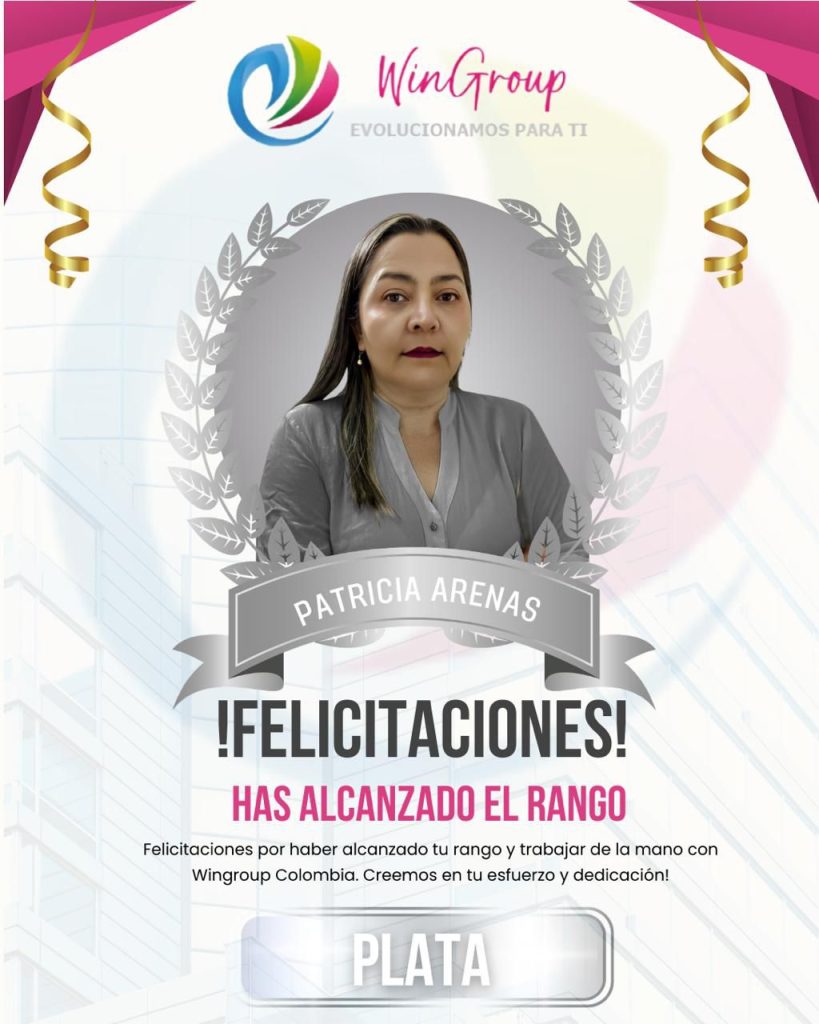 WhatsApp Image 2026 03 31 at 9.09.31 AM