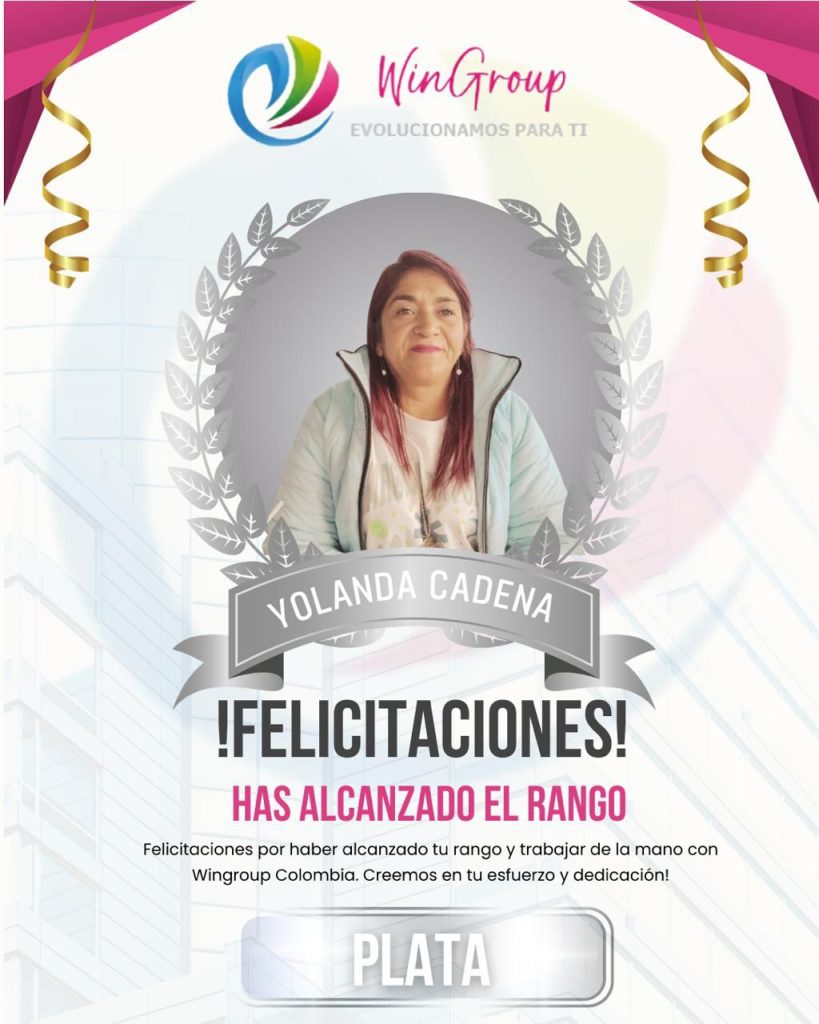 WhatsApp Image 2026 03 31 at 9.09.32 AM (1)