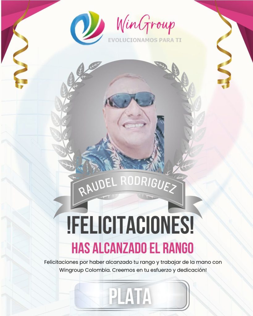 WhatsApp Image 2026 03 31 at 9.09.32 AM (2)