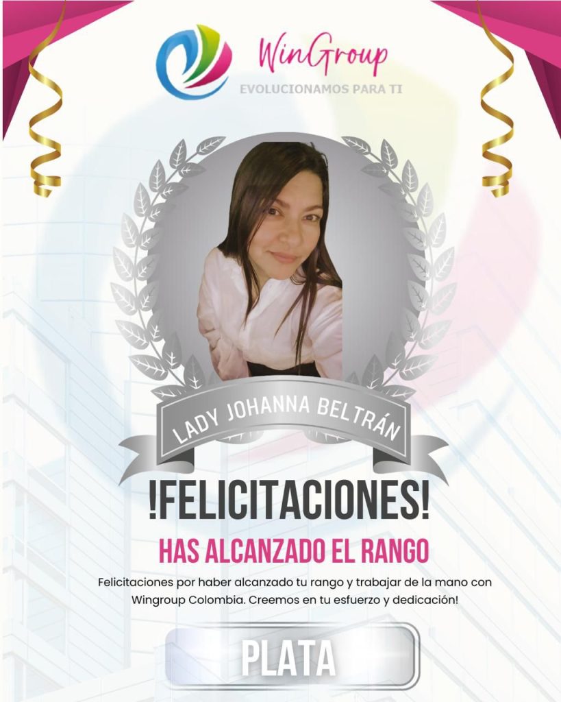 WhatsApp Image 2026 03 31 at 9.09.32 AM