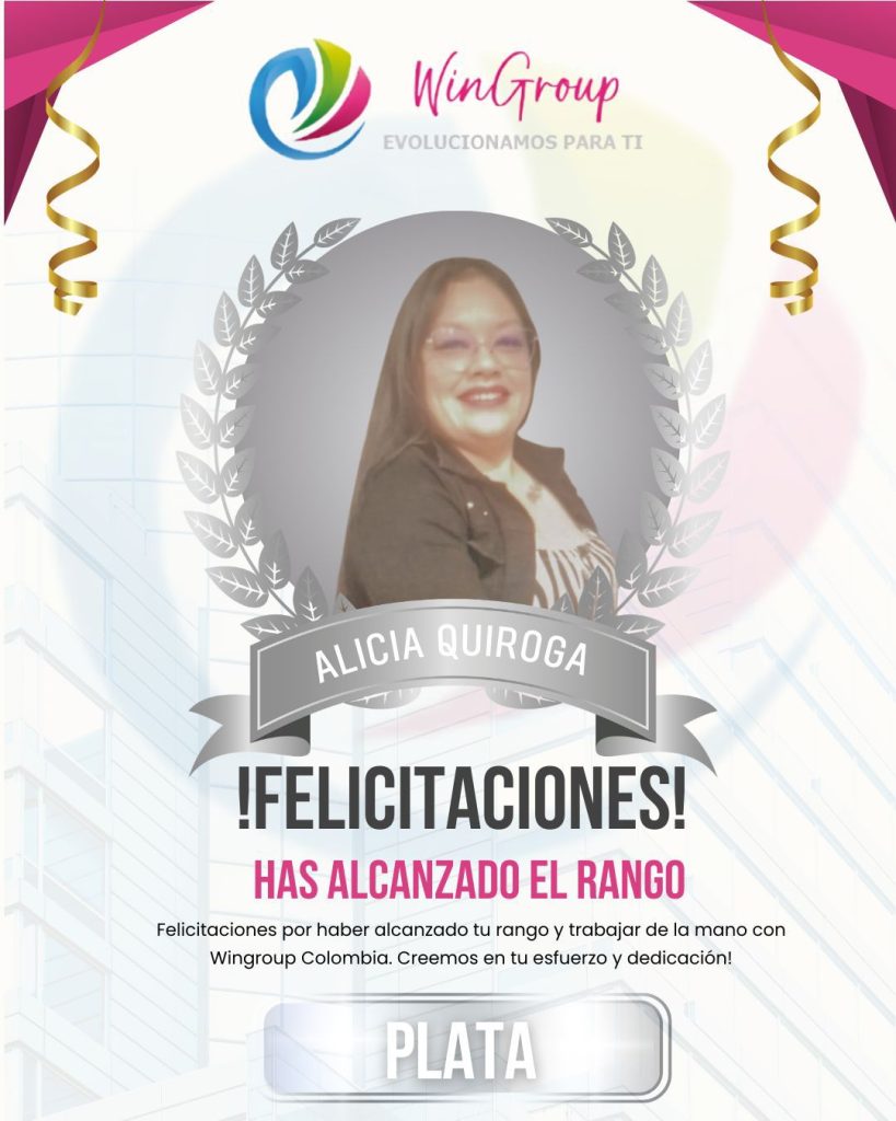 WhatsApp Image 2026 03 31 at 9.09.33 AM (1)