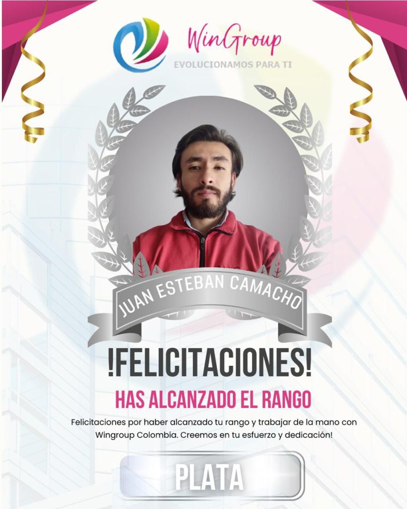 WhatsApp Image 2026 03 31 at 9.09.33 AM (2)