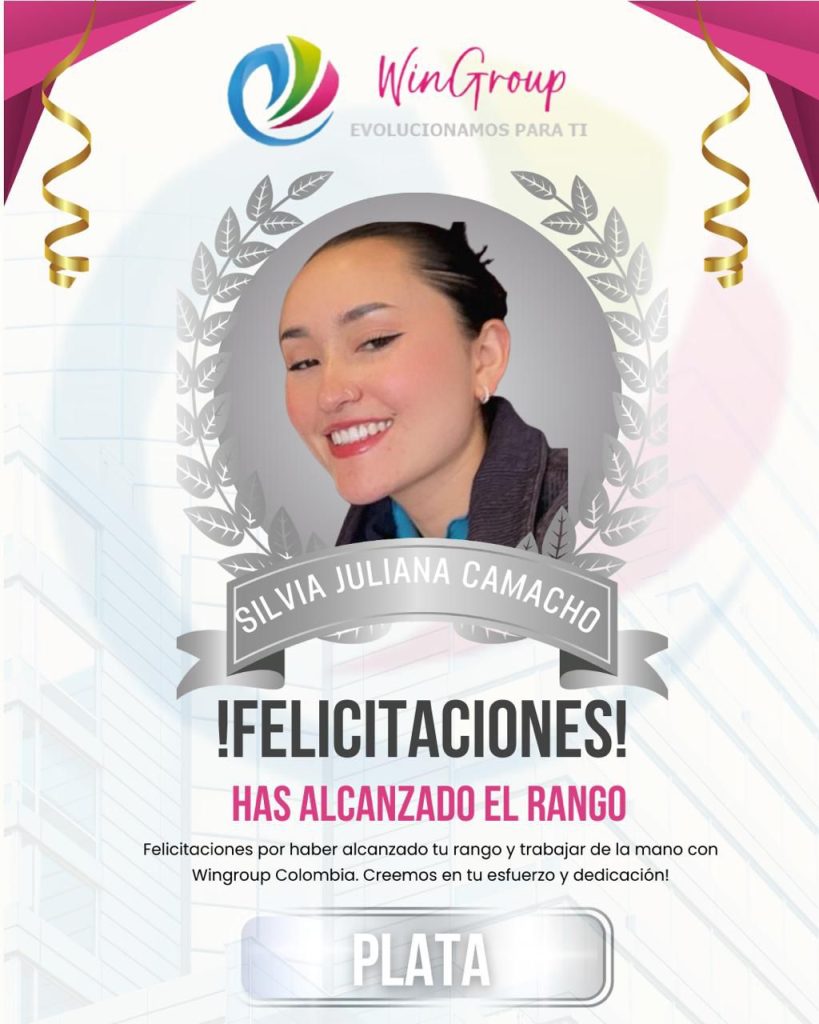 WhatsApp Image 2026 03 31 at 9.09.33 AM (3)