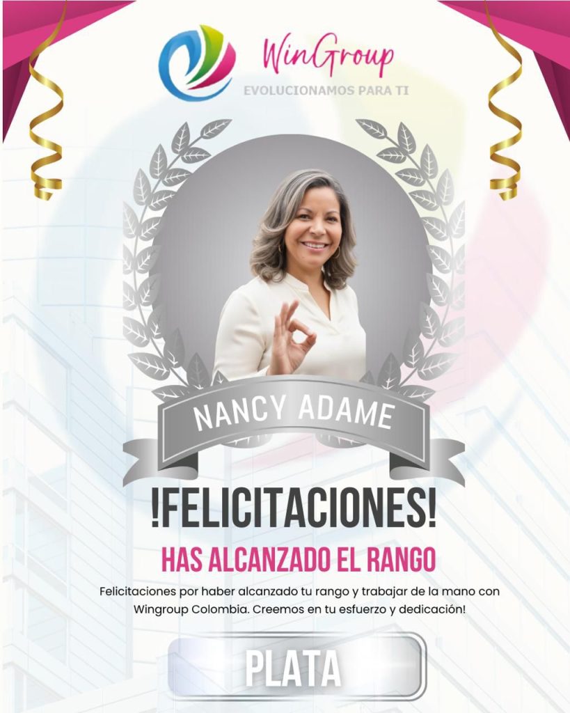 WhatsApp Image 2026 03 31 at 9.09.33 AM