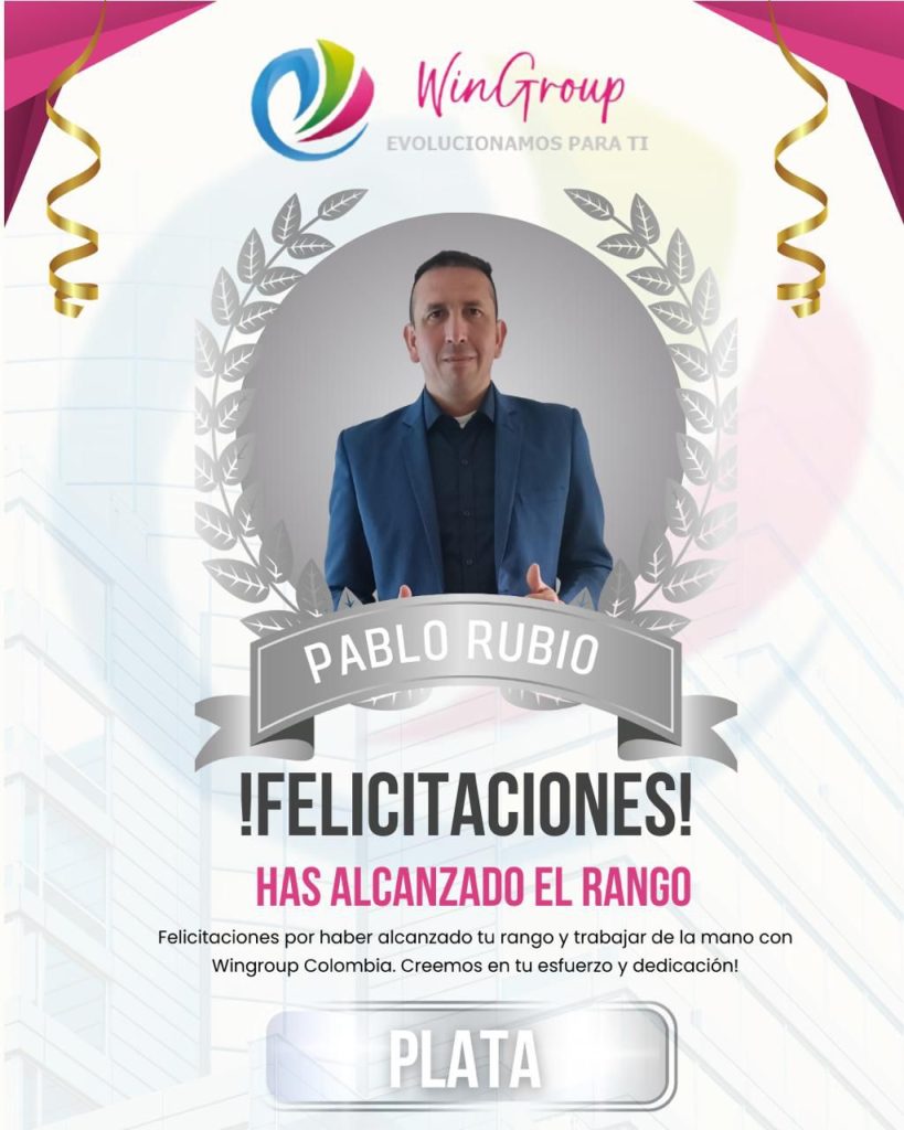 WhatsApp Image 2026 03 31 at 9.09.34 AM (1)