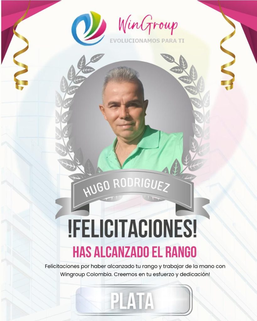 WhatsApp Image 2026 03 31 at 9.09.34 AM (2)