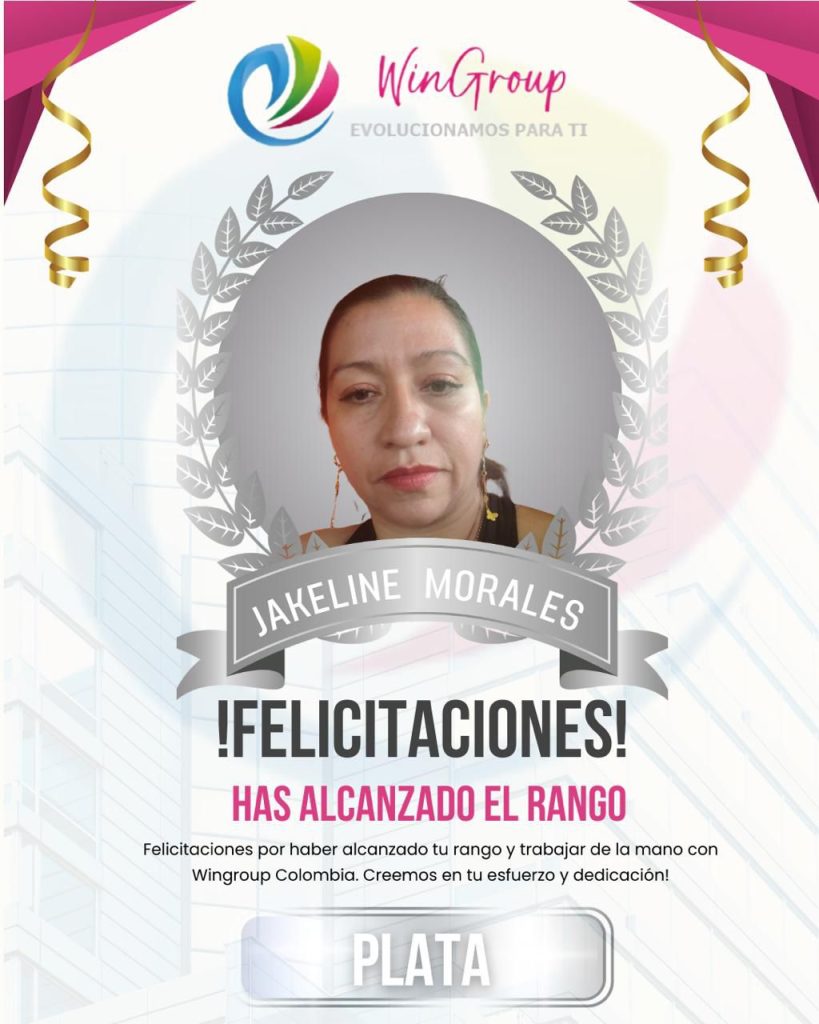 WhatsApp Image 2026 03 31 at 9.09.34 AM (3)