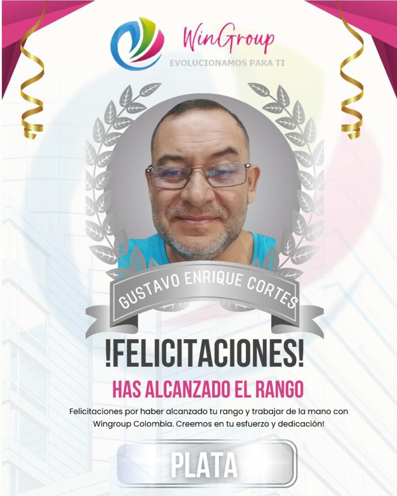 WhatsApp Image 2026 03 31 at 9.09.34 AM