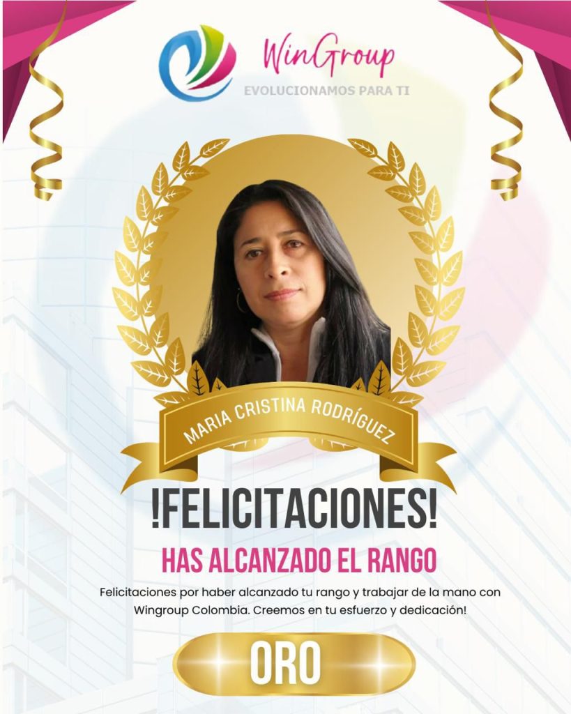 WhatsApp Image 2026 03 31 at 9.09.35 AM (1)