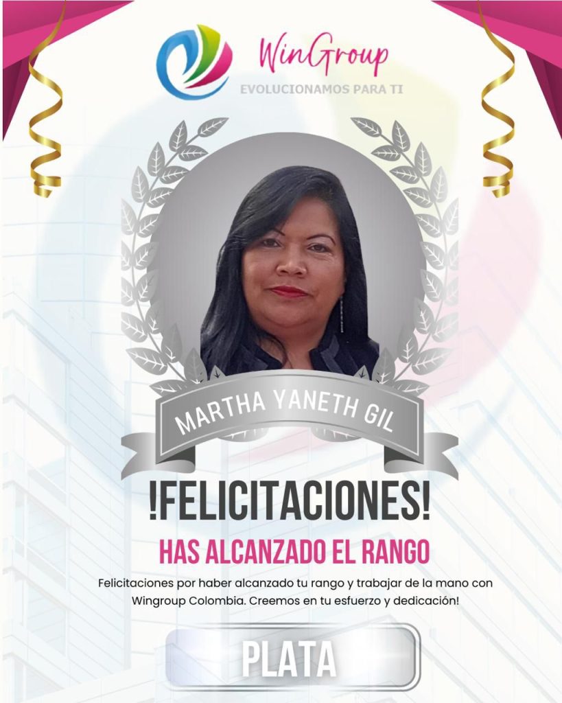 WhatsApp Image 2026 03 31 at 9.09.35 AM (2)