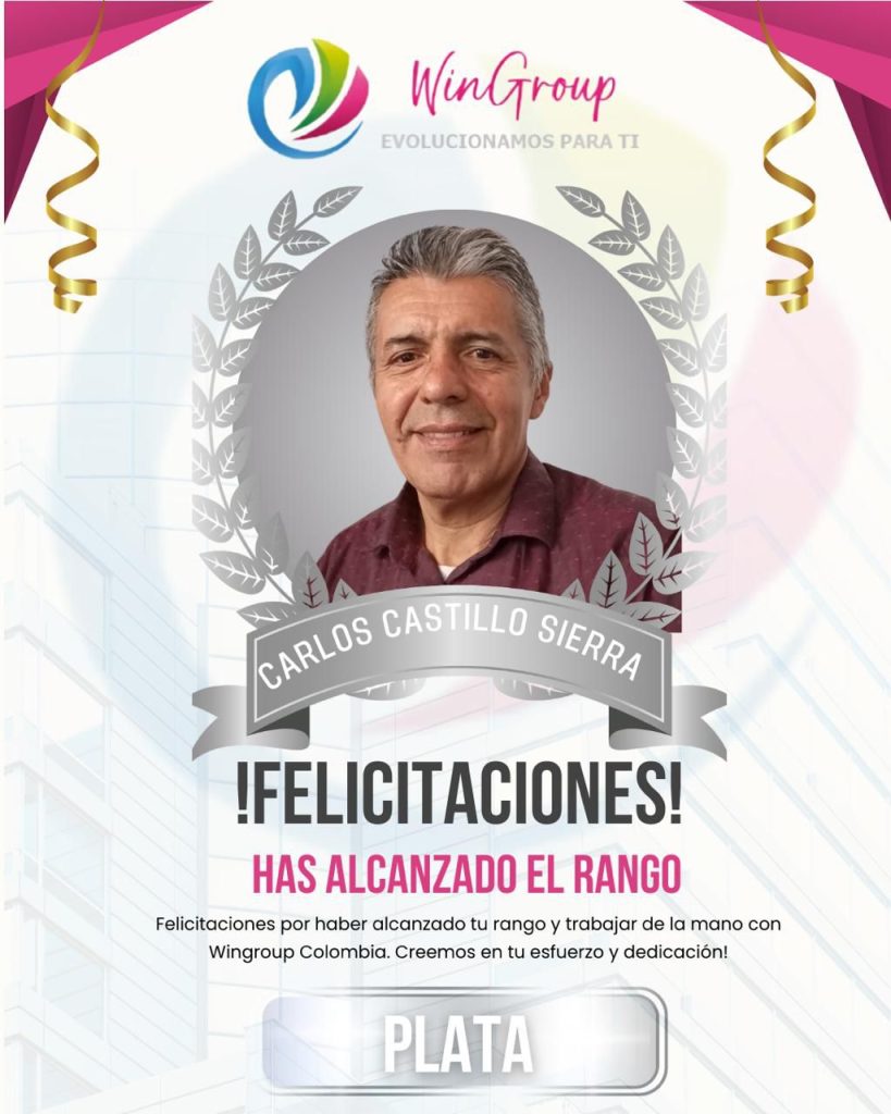 WhatsApp Image 2026 03 31 at 9.09.35 AM (3)