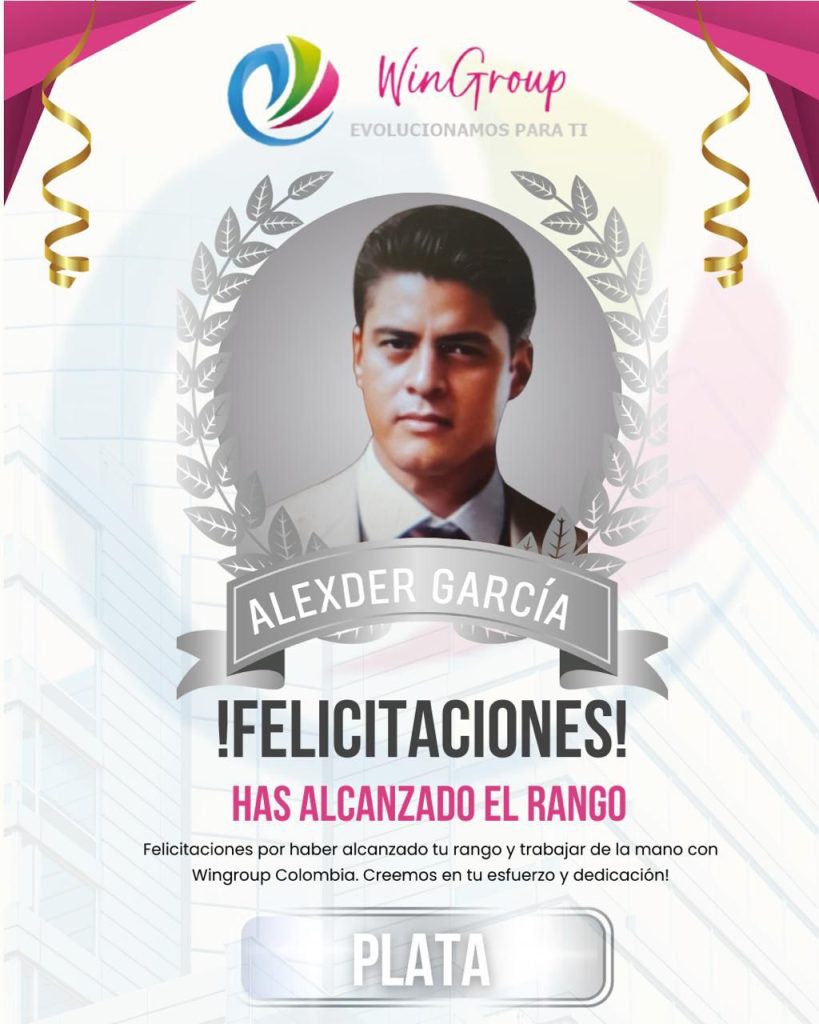 WhatsApp Image 2026 03 31 at 9.09.35 AM (4)