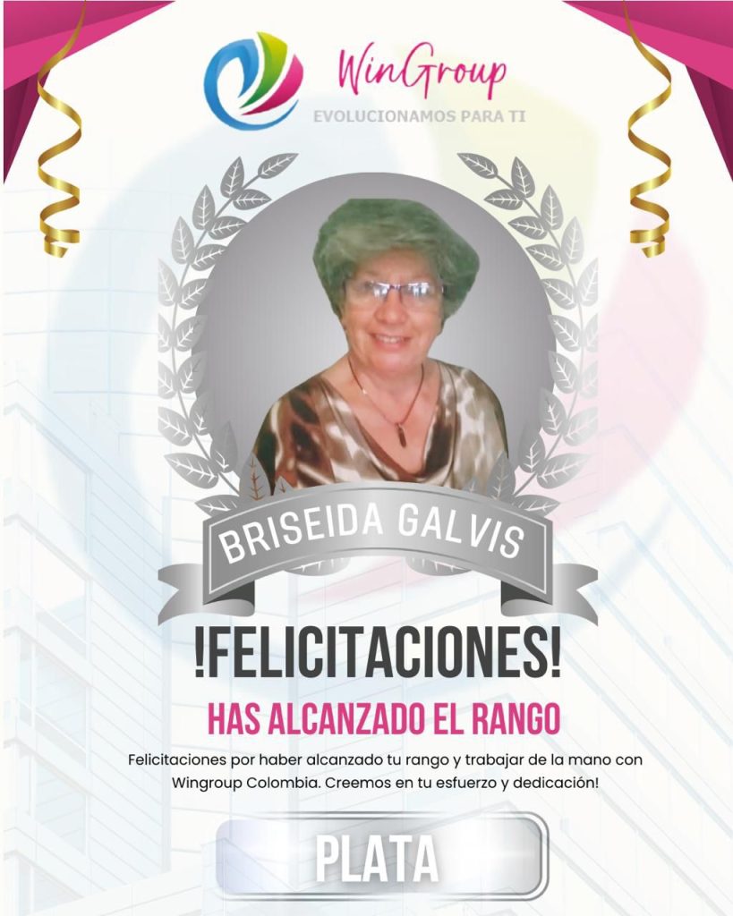 WhatsApp Image 2026 03 31 at 9.09.35 AM