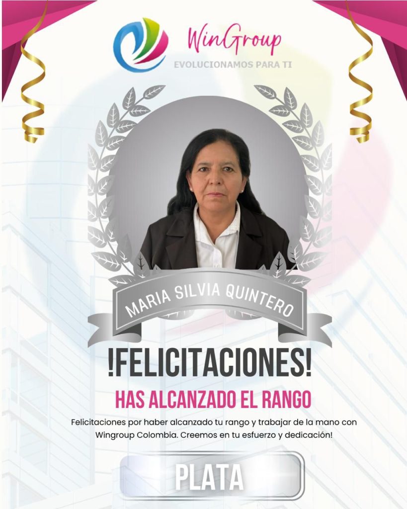 WhatsApp Image 2026 03 31 at 9.09.36 AM (1)