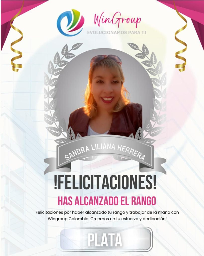 WhatsApp Image 2026 03 31 at 9.09.36 AM (2)