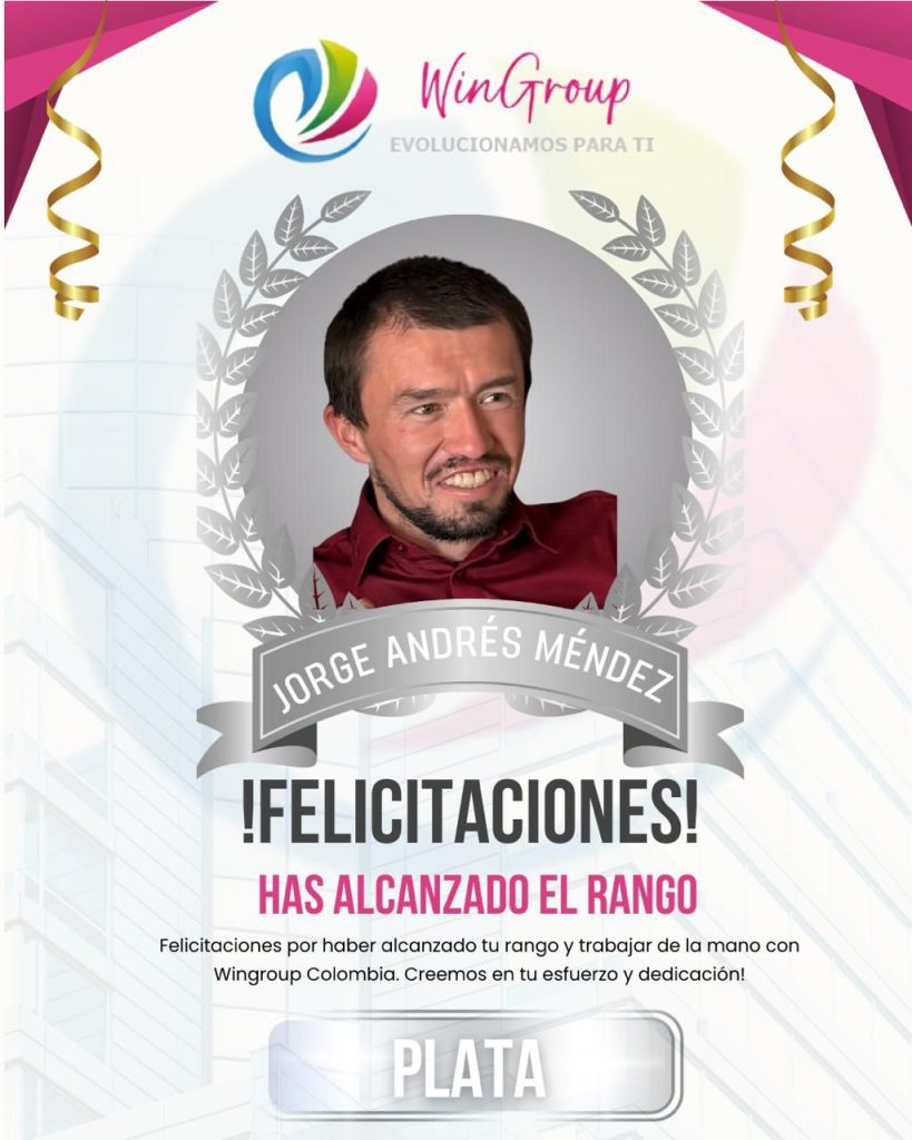 WhatsApp Image 2026 03 31 at 9.09.36 AM