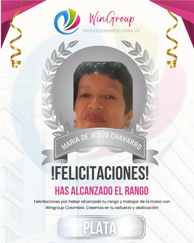 WhatsApp Image 2026 03 31 at 9.09.37 AM (1)