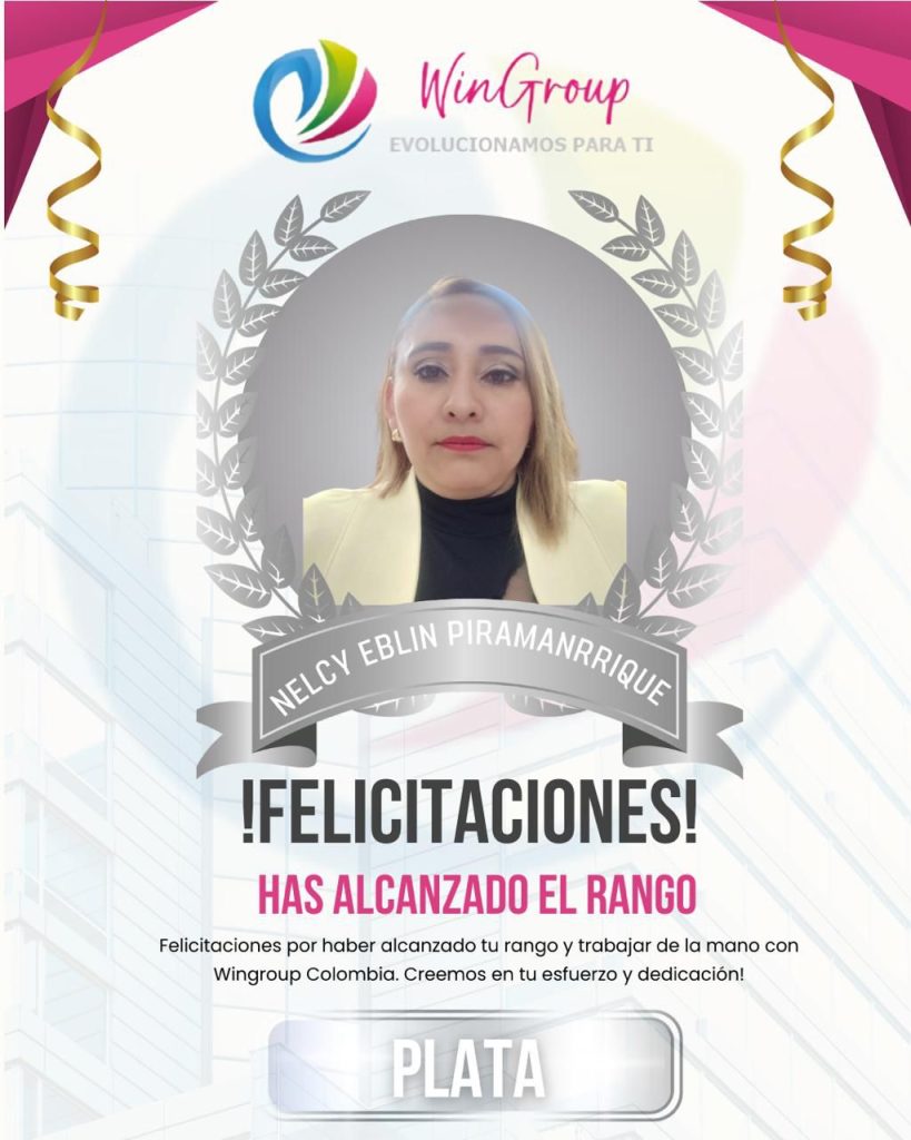 WhatsApp Image 2026 03 31 at 9.09.37 AM (2)