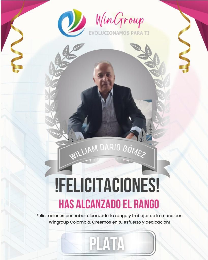 WhatsApp Image 2026 03 31 at 9.09.37 AM (3)