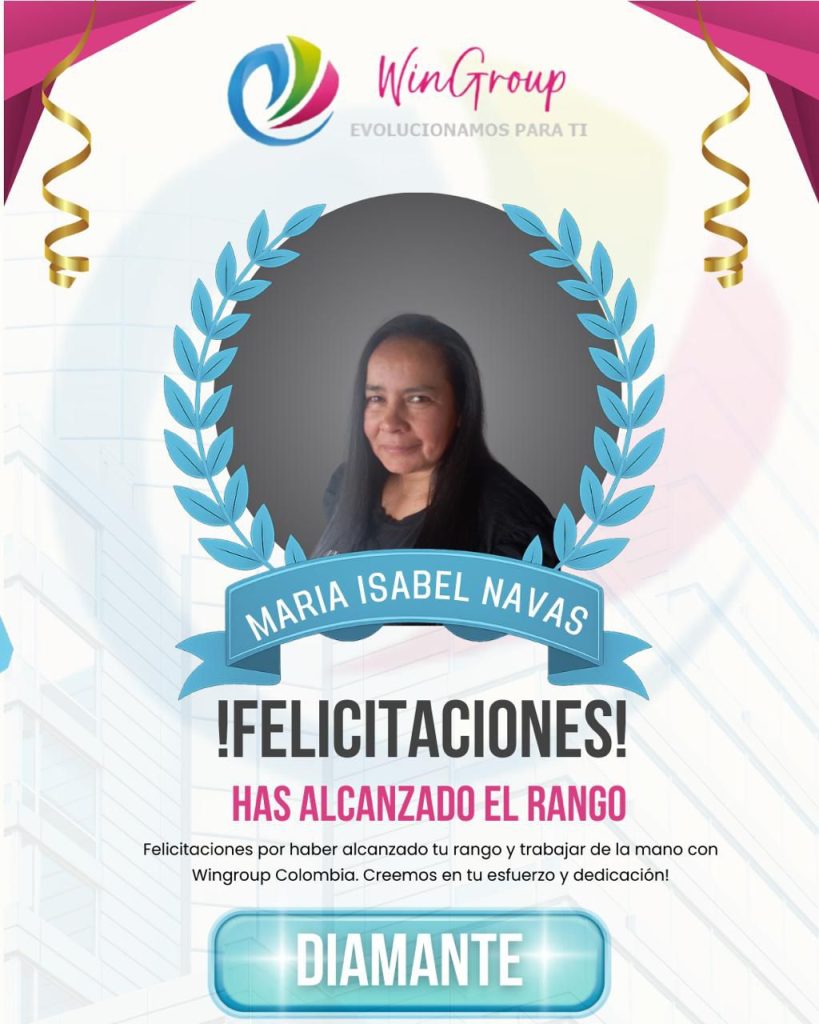 WhatsApp Image 2026 03 31 at 9.09.37 AM (4)