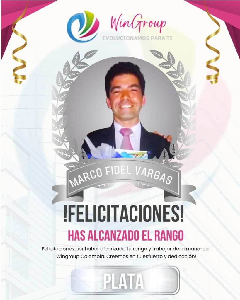 WhatsApp Image 2026 03 31 at 9.09.37 AM