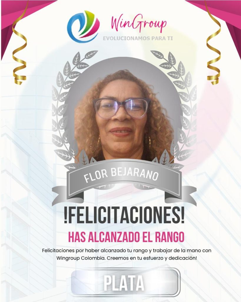 WhatsApp Image 2026 03 31 at 9.09.38 AM (3)