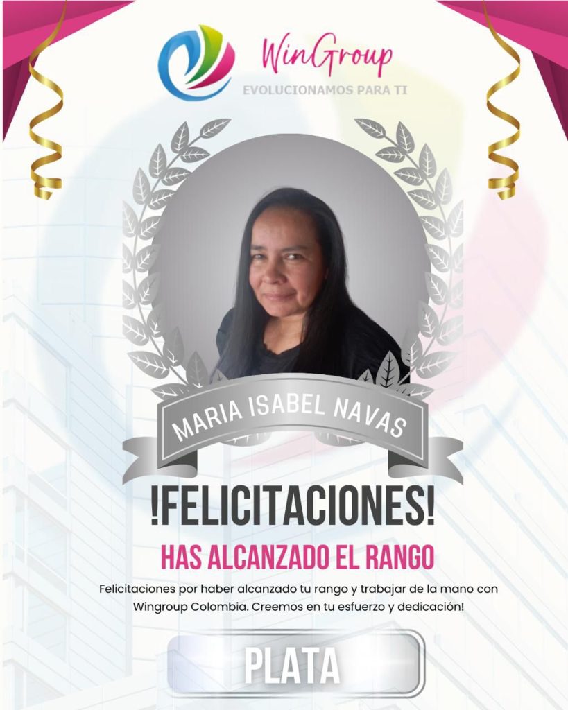 WhatsApp Image 2026 03 31 at 9.09.38 AM