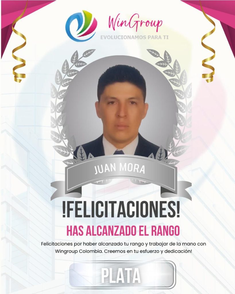 WhatsApp Image 2026 03 31 at 9.09.39 AM (1)