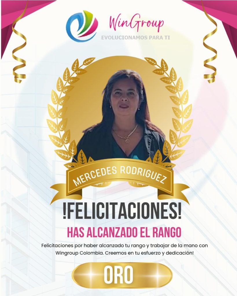 WhatsApp Image 2026 03 31 at 9.09.39 AM (2)