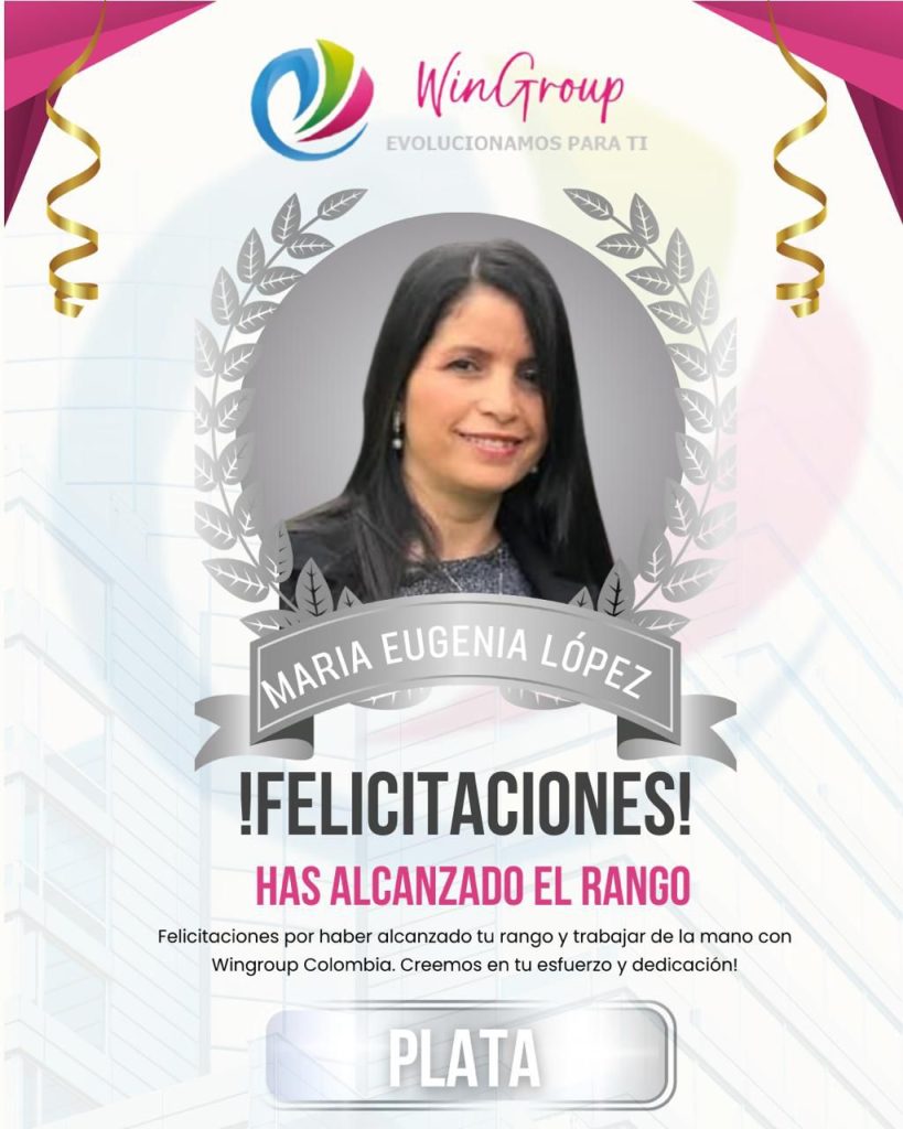 WhatsApp Image 2026 03 31 at 9.09.39 AM