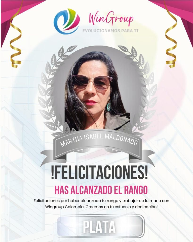 WhatsApp Image 2026 03 31 at 9.09.40 AM (1)