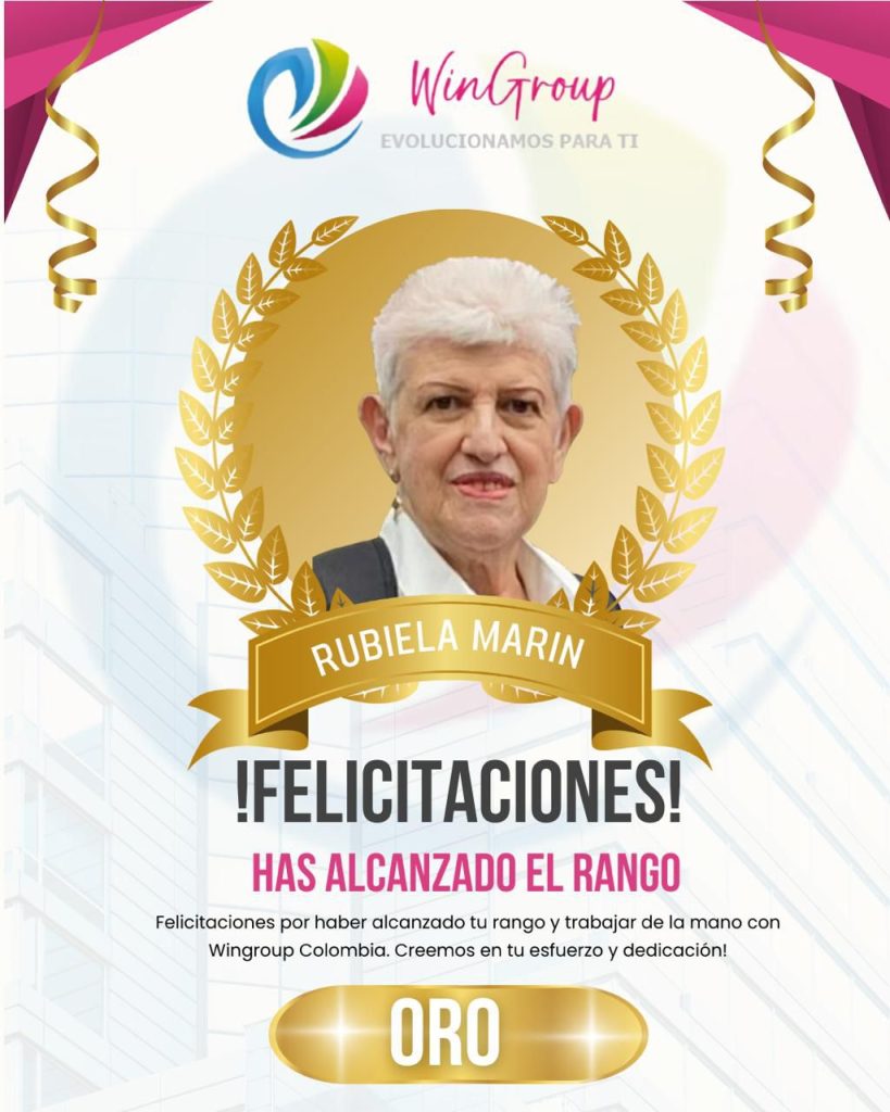 WhatsApp Image 2026 03 31 at 9.09.40 AM (2)