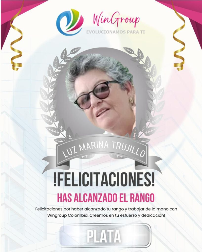 WhatsApp Image 2026 03 31 at 9.09.40 AM (3)