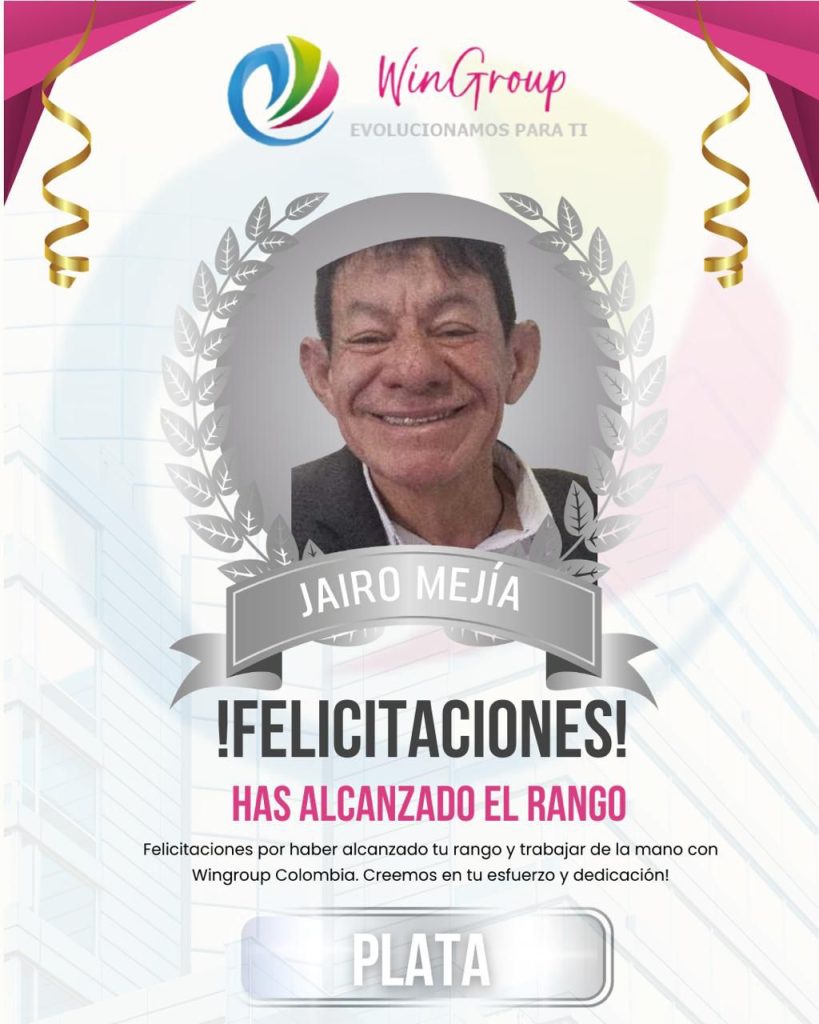 WhatsApp Image 2026 03 31 at 9.09.40 AM (4)